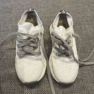 Pre owned Brunello cucinelli boy sneaker size 30 European